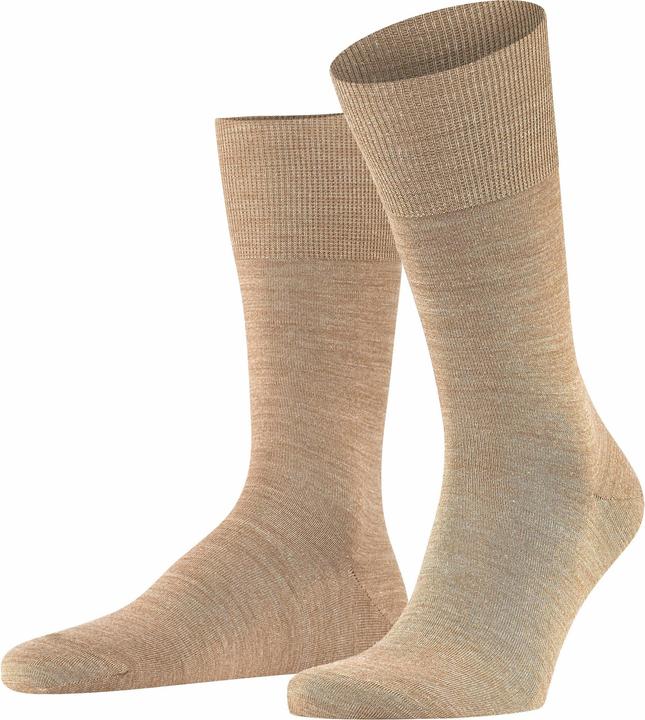 Actual product image Falke Airport SO (Single pack, 45 - 46)