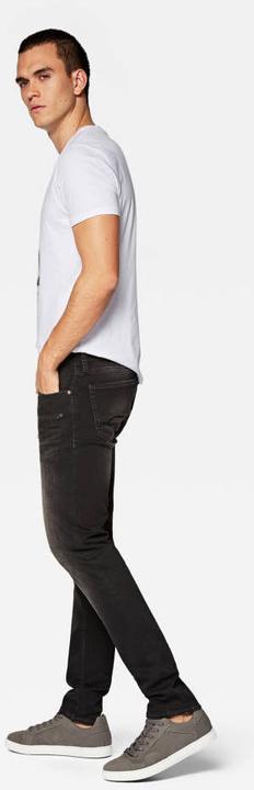 Produktbild Mavi James Jeans Skinny smoke berlin comfort (W32/L30)