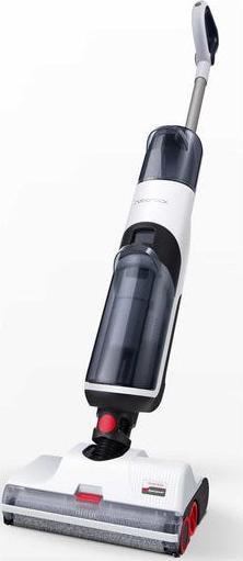 Actual product image Roborock Dyad