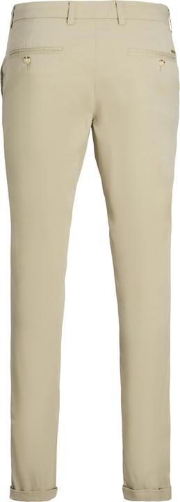 Actual product image Jack & Jones Jpstmarco Sunny Chino Sn (W29/L30)