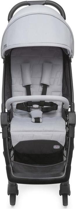 Image du produit Chicco We Buggy
