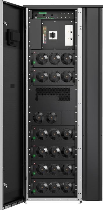 Immagine prodotto Eaton UPS online 3Ph (300 VA, 270000 W, Doppio convertitore online UPS)
