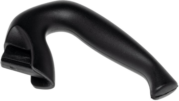 Productafbeelding Bialetti 1 Handvat Moka Express 3/4 kopjes