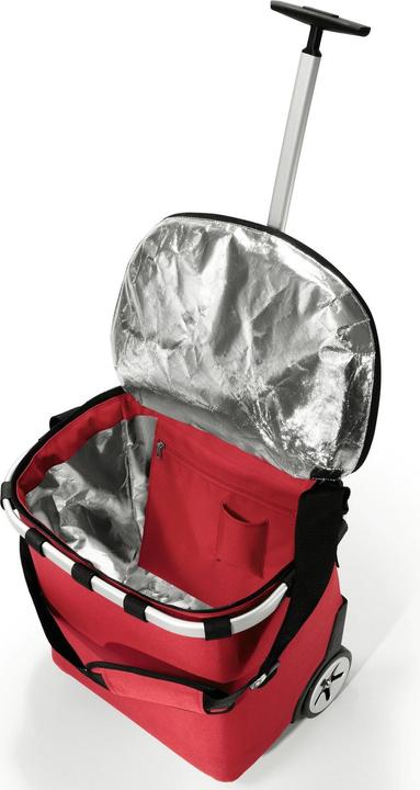 Produktbild reisenthel Carrycruiser Iso