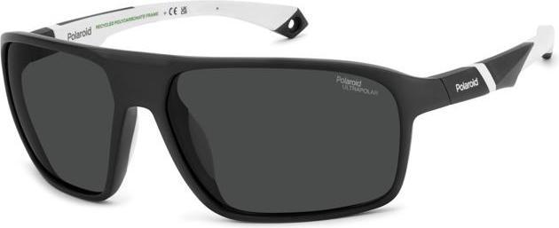Immagine prodotto Polaroid PLD 7058/S