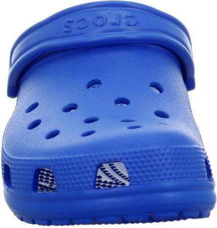 Immagine prodotto Crocs Classic Clog (42, 42.5, 43, 42 2/3)