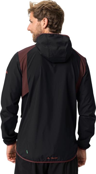 Produktbild Vaude Qimsa Air (M)