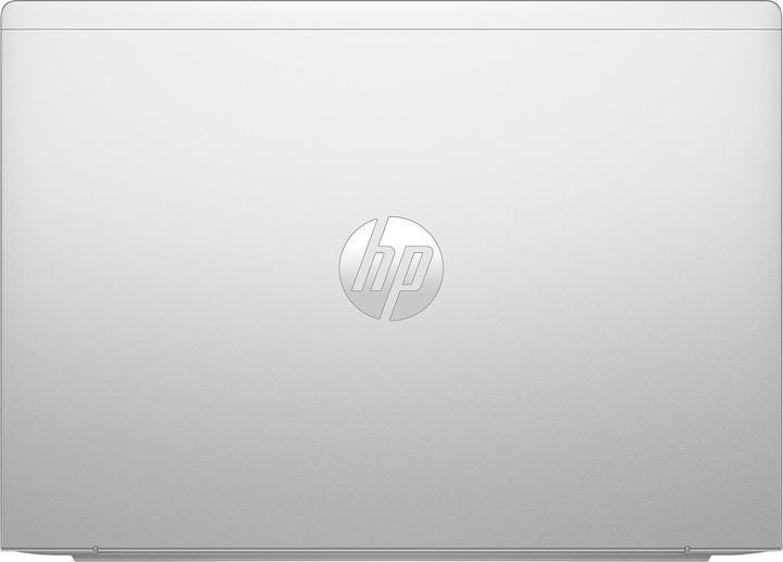 Image du produit HP ProBook 445 14 inch G11 Notebook PC, AMD Ryzen™ 5, 35,6 cm (14"), 1920 x 1200 pixels, 16 Go (14", AMD Ryzen 5 7535U, 16 Go, 512 Go, CH)