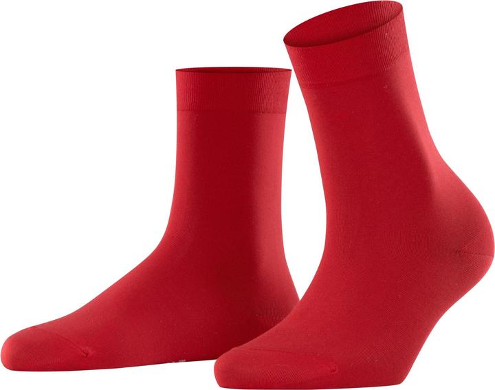 Falke Cotton Touch SO