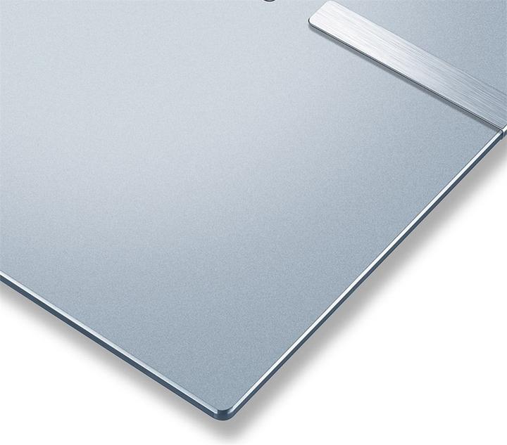 Actual product image Sanitas Sbf 70 (180 kg)