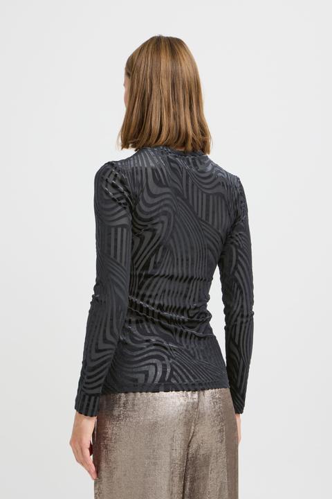 Produktbild B.young BYSHIRLEY TOP 1 20815945 (XXL)