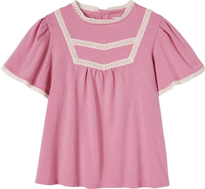 Actual product image Vertbaudet T-Shirt (158)