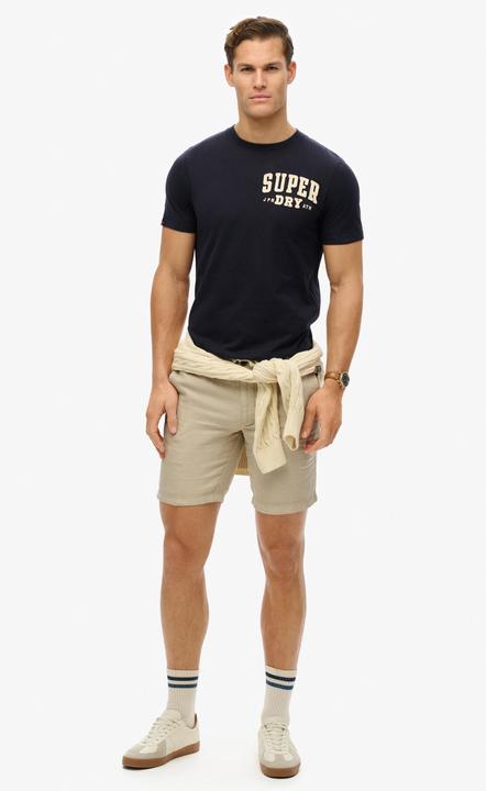 Actual product image Superdry Vintage Athletic (M)