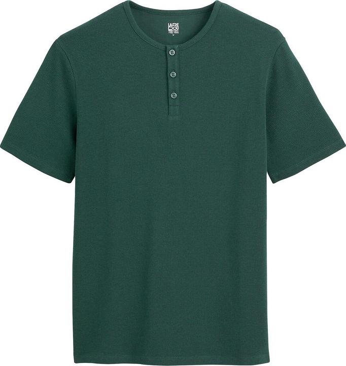 Vert foncé