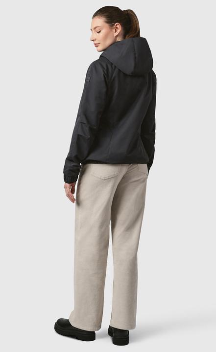 Immagine prodotto Ragwear Dizzie Tech (3XL)