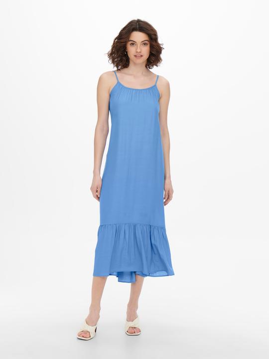 Image du produit Only Robe à bretelles (S)