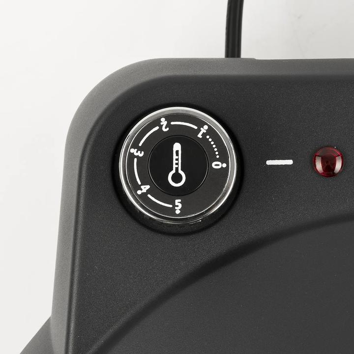 Actual product image G3 Ferrari Pummarola