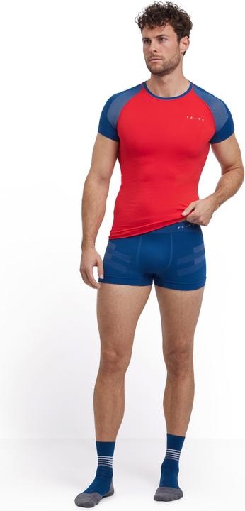 Image du produit Falke W Boxer Trend m (S)