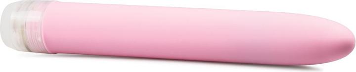 Actual product image Doc Johnson velvet touch