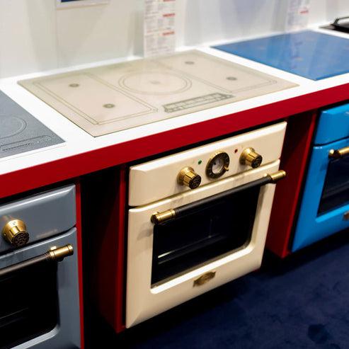 Image du produit Kaiser KCT 7797 FI ElfEm