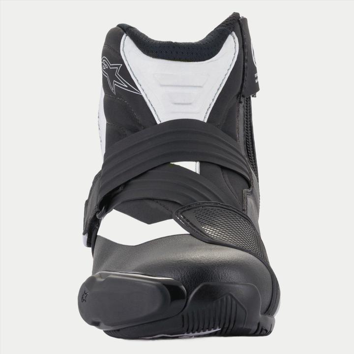 Produktbild Alpinestars SMX-1 R V2 (Herren, Damen, 42)