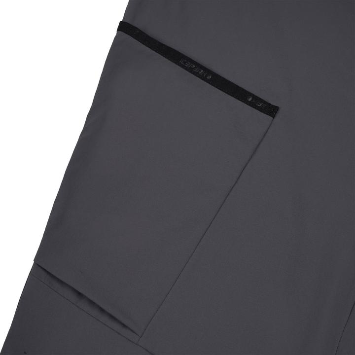 Produktbild Icepeak Deford (52)
