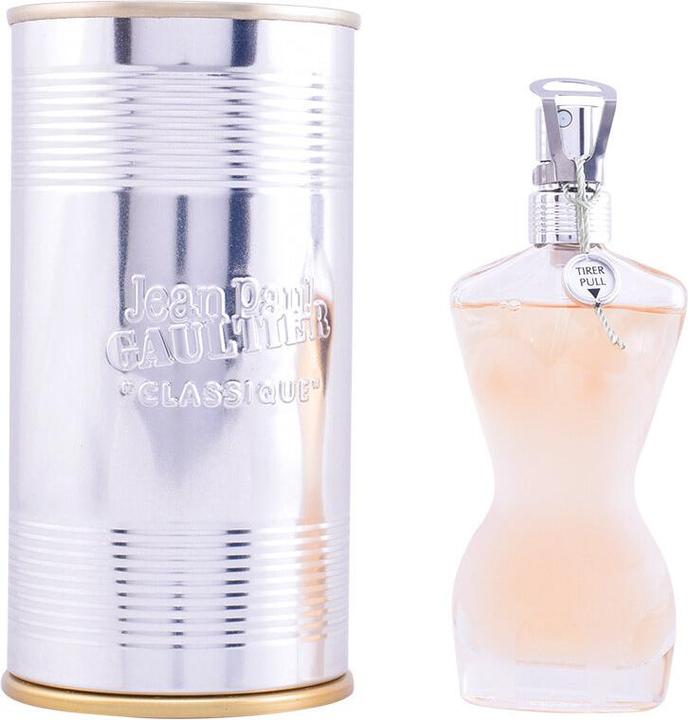 Immagine prodotto Gaultier Classifica (Eau de toilette, 30 ml)