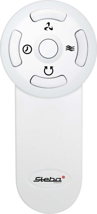 Image du produit Steba Vt 5 (63 dB)