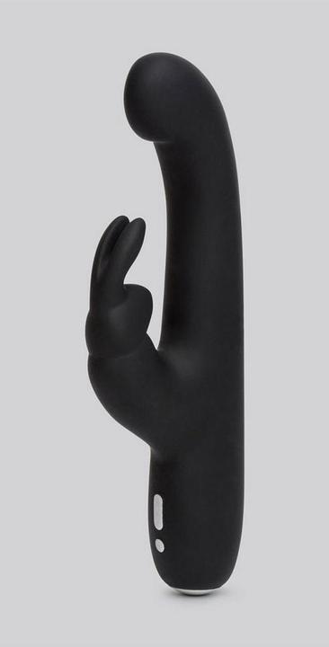 Image du produit Happy Rabbit Slimline