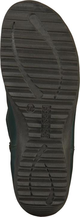 Produktbild Josef Seibel Stiefelette (41)