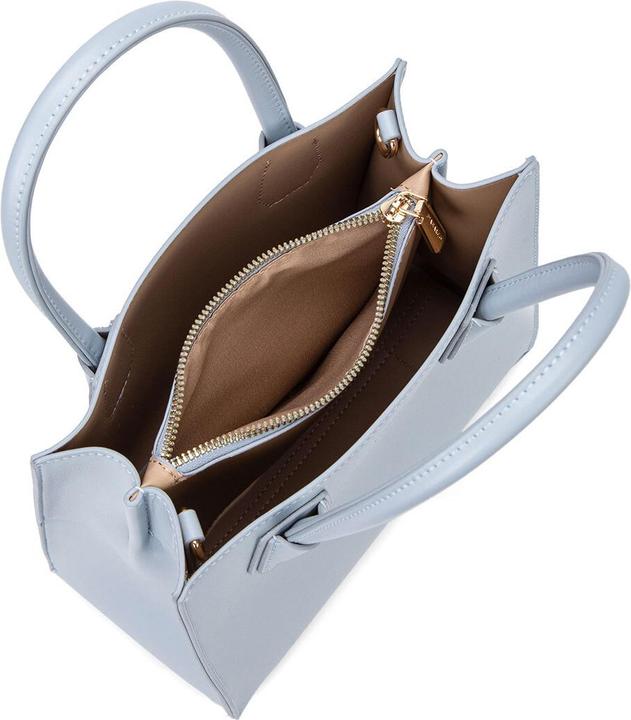 Actual product image Diana & Co 713-1Pt (990.15 l)