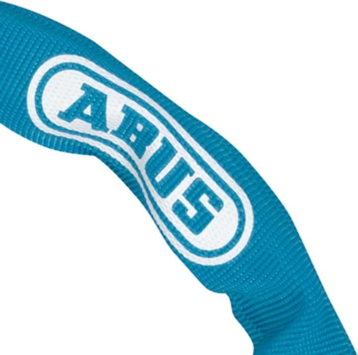Actual product image Abus Safe 1385 (85 cm)