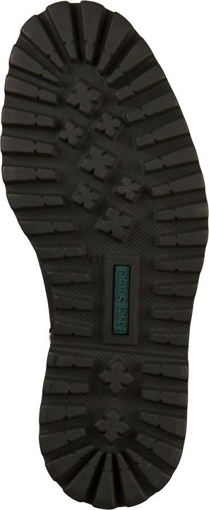 Image du produit Josef Seibel Botte à cheville (47)