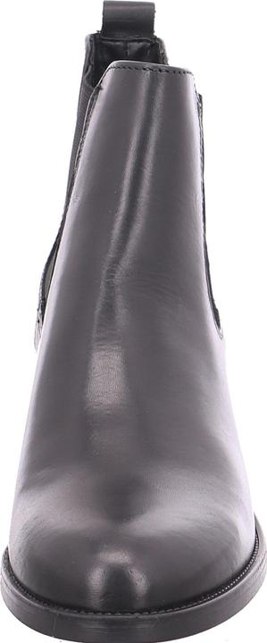 Produktbild Tamaris Chelsea Boot (38)