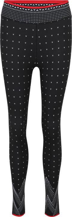 Immagine prodotto Krimson Klover Pantalone Adrenaline (XL)