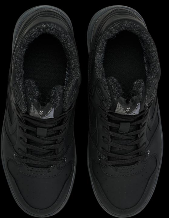 Image du produit hummel St. Power Play Mid Tex (36)