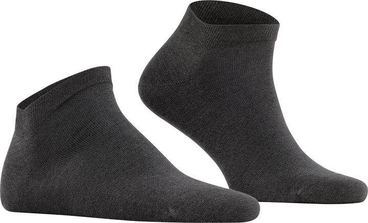 Image du produit Falke Chaussettes Casual Stretch (Une unité par pack, 39 - 40)