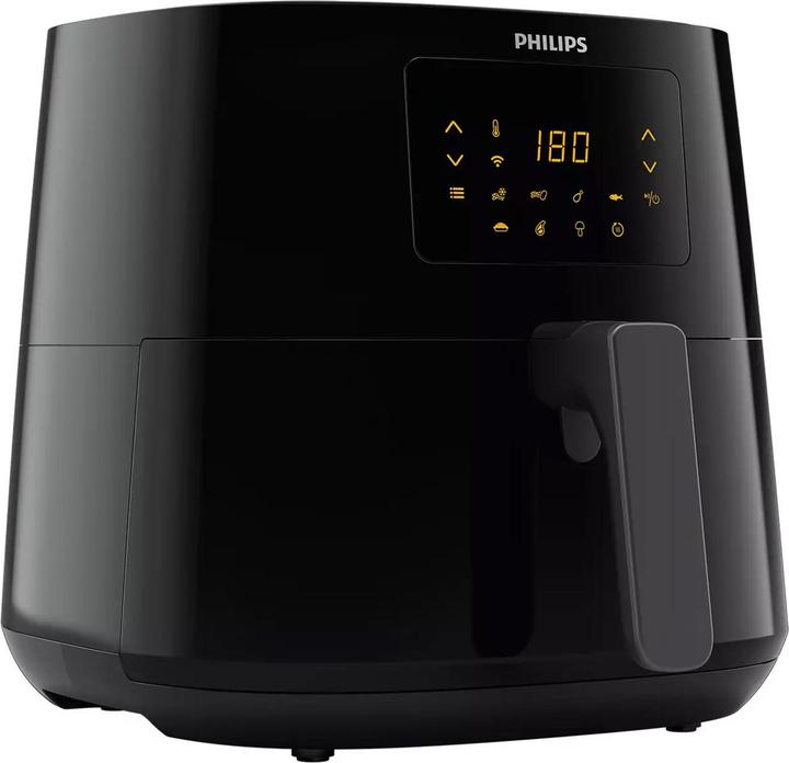 Image du produit Philips Essential XL HD9280/90 (Prise UE)