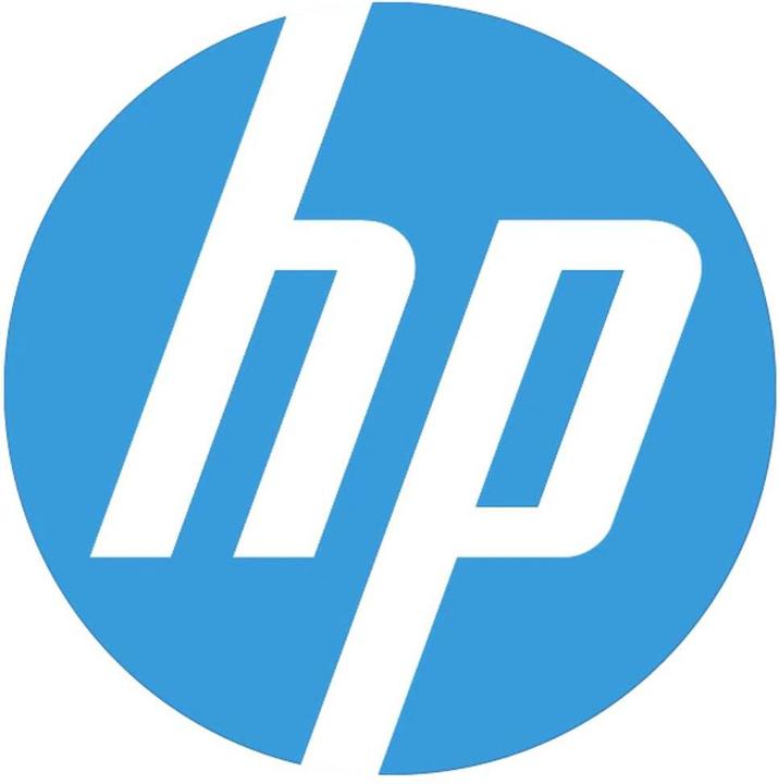 Actual product image HP USB-C 65W Laptop Charger EMEA-INTL En (65 W)