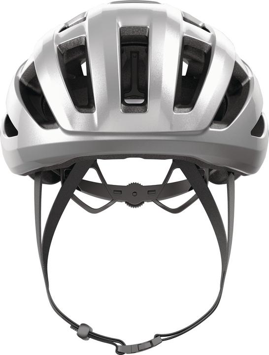 Produktbild Abus PowerDome MIPS (57 - 61 cm)