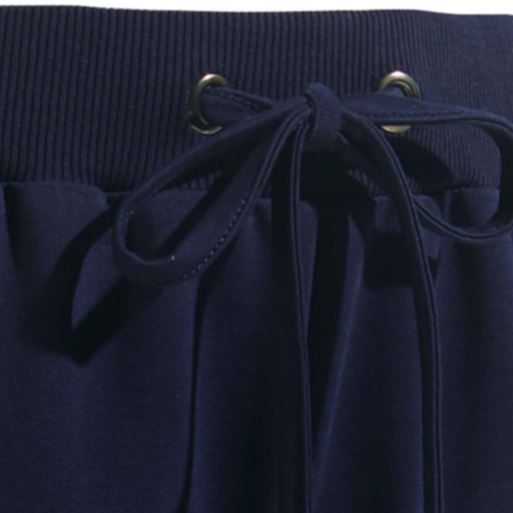 Image du produit Erwin Müller Culotte de ski pour femmes, courte (48, 50)