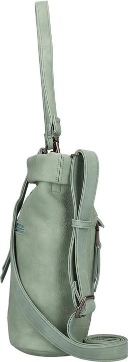 Image du produit Greenburry Mad'l Dasch Kathi Sac à bandoulière 28 cm