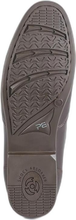 Produktbild Premier Equine Torlano Chelsea-Reitstiefel aus Leder (45)