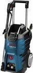 Image du produit Bosch Professional GHP 5-65 Professional (Fonctionnement sur secteur)
