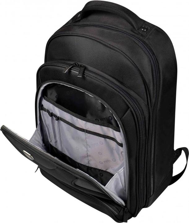 Immagine prodotto Port Designs Zaino Manhattan 14"