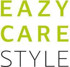 Produktbild Miltex Schmutzfangmatte EAZYCARE STYLE (75 x 85 cm)