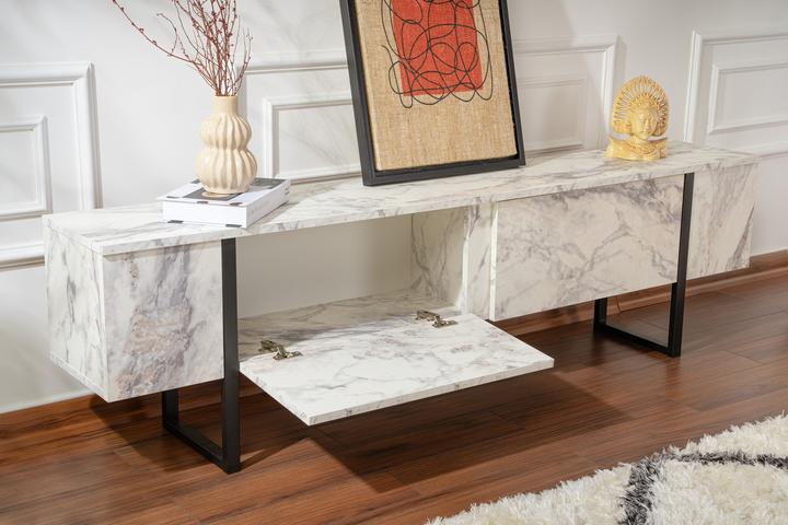 Image du produit Skye Decor Serenity (180 x 45 x 30 cm)