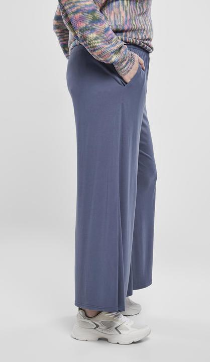 Image du produit Urban Classics Dames Modal Culotte (3XL)