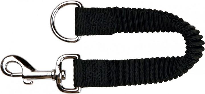 Image du produit Trixie Amortisseurs S-M (S, M, Chien, Vélo)