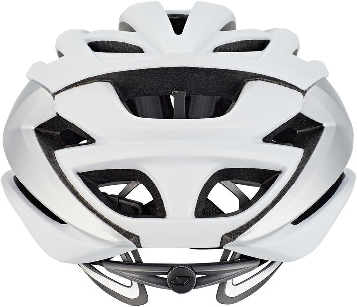Produktbild Giro Syntax (51 - 55 cm)
